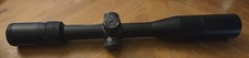 Vortex diamondback tactical for sale  Leander
