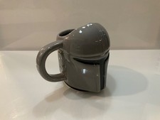 mugs stars wars coffee for sale mugs stars wars coffee for sale Toms River