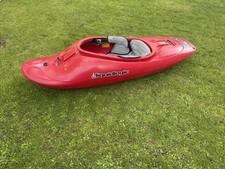 Liquid logic free for sale  BETWS-Y-COED