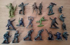 Vintage plastic toy for sale  MARLBOROUGH