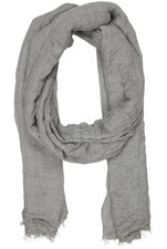 Faliero sarti schal gebraucht kaufen  Berlin