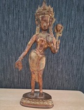 Hinduistische göttin tara gebraucht kaufen  Bad Breisig