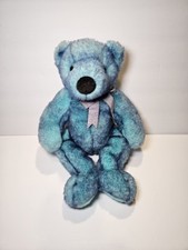 1999 classic bluebeary for sale  Jeffersonville