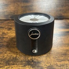 Jura milk frother for sale  Wentzville