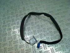 Module antenne gps d'occasion  Lexy