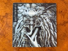 Danzig iii how gebraucht kaufen  Herten