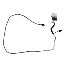 Cabo placa de controle DC02001XZ00 Lenovo Touch L80Tx Yoga 710-11Ikb "GRAU A" comprar usado  Enviando para Brazil