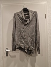 Alexander mcqueen strickjacke gebraucht kaufen  Köln