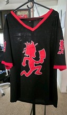 Icp hatchetman football for sale  San Jose