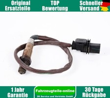 Lambdasonde regelsonde sensor gebraucht kaufen  Eilenburg