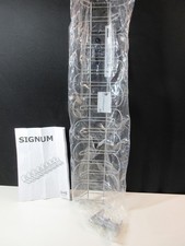 Ikea signum kabelorganisation gebraucht kaufen  Berlin