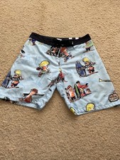 Greg noll billabong for sale  Honolulu