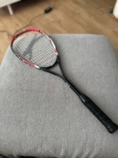 Slazenger urban 180 for sale  NEWCASTLE UPON TYNE