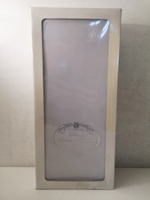 Diana princess glamour for sale  Shipping to Ireland