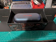 Viture one smart for sale  Bremerton