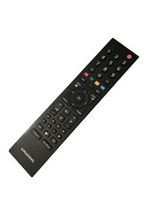 Riginale grundig fernbedienung gebraucht kaufen  Hamburg