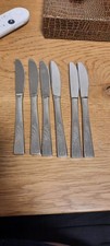 Kleine edelstahl messer gebraucht kaufen  Lütjenburg