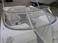 2005 starcraft aurora for sale  Madison