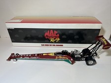 Nhra die cast for sale  Lakeville