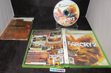 Xbox 360 far usato  Santa Sofia