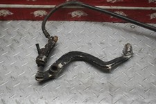 FD3 CILINDRO MESTRE DE FREIO TRASEIRO 89 HONDA CR 125 R CR125R CR125 BICICLETA FRETE GRÁTIS comprar usado  Enviando para Brazil