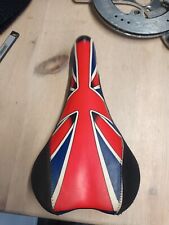 Planet union jack for sale  BARNSLEY