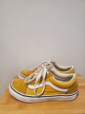 Basket femme vans d'occasion  Bordeaux-