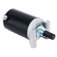 Starter kohler 7000 for sale  Hebron