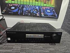 K266 cambridge audio for sale  DERBY