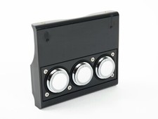 Marzocco keypad buttons usato  Villanova di Camposampiero