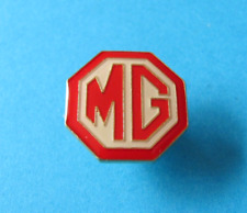Pin badge. vgc for sale  OAKHAM