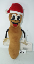 south park mr hankey for sale south park mr hankey for sale Shipping to Ireland