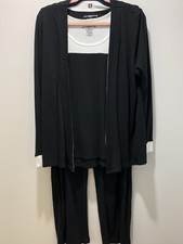 Liz claiborne women for sale  Newton