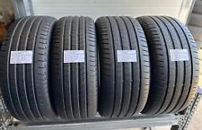 Pneumatici usati bridgestone usato  Roma