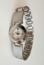 Ladies larex quartz for sale  BLYTH