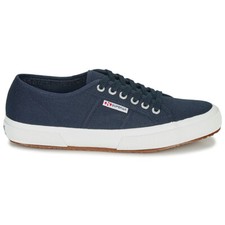 Scarpe unisex superga usato  Santo Stefano in Aspromonte