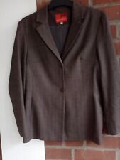 Blazer personal affairs gebraucht kaufen  Hamburg