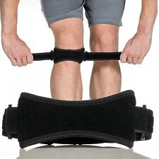 Patella tendon knee for sale  LONDON