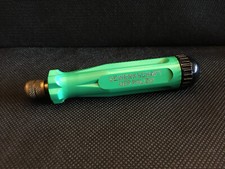 Alter werbe artikel gebraucht kaufen  Rosengarten