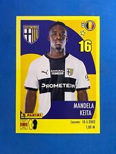 Figurine calciatori panini usato  Italia
