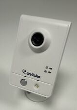 Geovision caw220 2megapixel gebraucht kaufen  Iserlohn