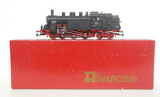 Rivarossi 1360 fahrbereite gebraucht kaufen  Deutschland