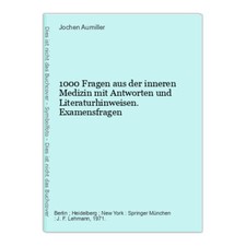 1000 fragen inneren gebraucht kaufen  Grünstadt