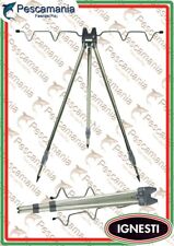Reggicanna tripode surf usato Reggicanna tripode surf usato  Faenza