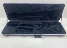 Fender late 1980ies gebraucht kaufen  Walzbachtal