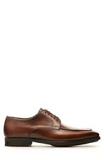 Magnanni romelo diversa for sale  Mesa