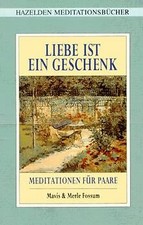 Hazelden meditationsbücher ge gebraucht kaufen  Berlin