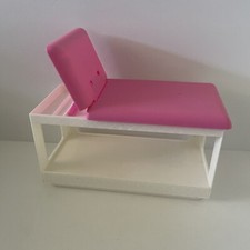 Barbie exam table for sale  Novato