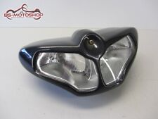 Custom scheinwerfer motorrad gebraucht kaufen  Hilchenbach