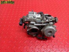 Carburatore honda transalp usato  Italia
